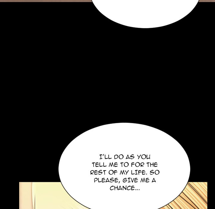 Superstar Cynthia Oh Chapter 28 - HolyManga.Net