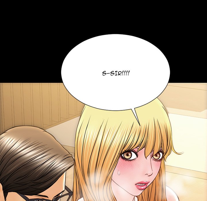 Superstar Cynthia Oh Chapter 28 - HolyManga.Net