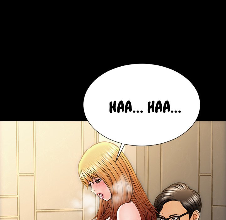 Superstar Cynthia Oh Chapter 28 - HolyManga.Net