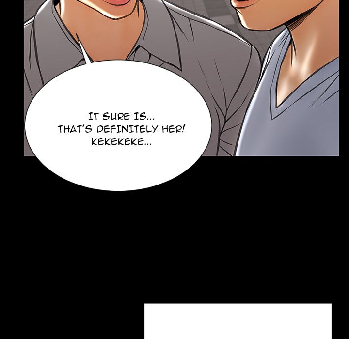 Superstar Cynthia Oh Chapter 28 - HolyManga.Net