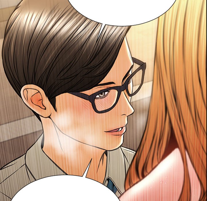 Superstar Cynthia Oh Chapter 28 - HolyManga.Net