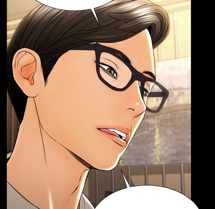 Superstar Cynthia Oh Chapter 28 - HolyManga.Net