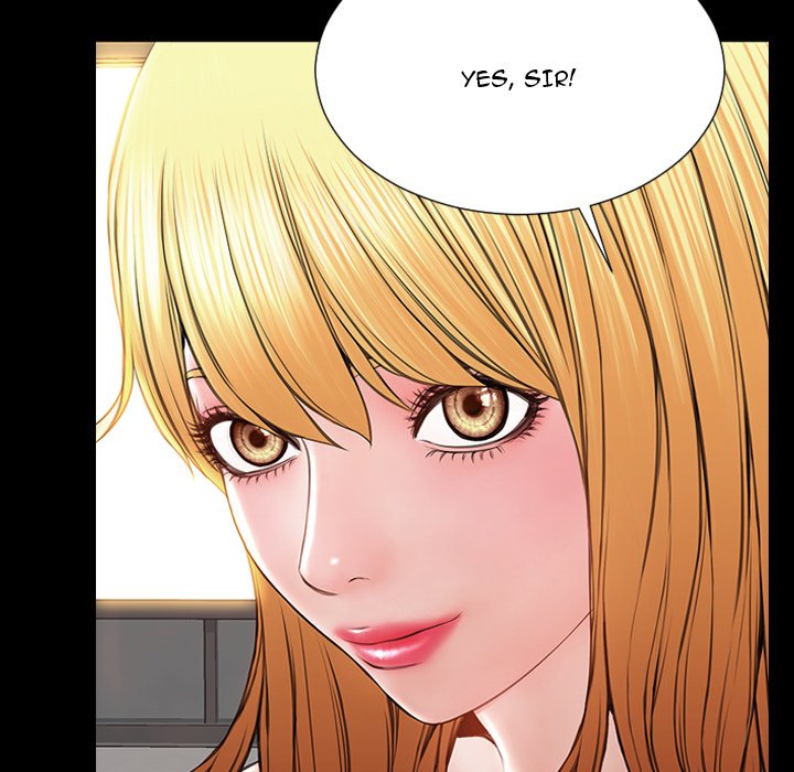 Superstar Cynthia Oh Chapter 28 - HolyManga.Net