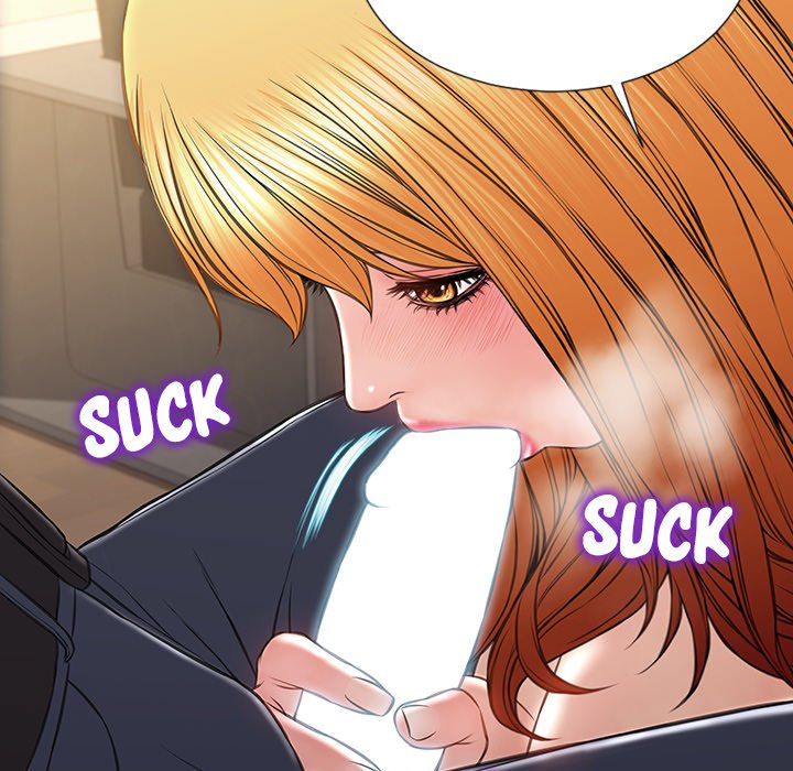 Superstar Cynthia Oh Chapter 28 - HolyManga.Net