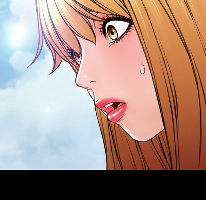 Superstar Cynthia Oh Chapter 28 - HolyManga.Net
