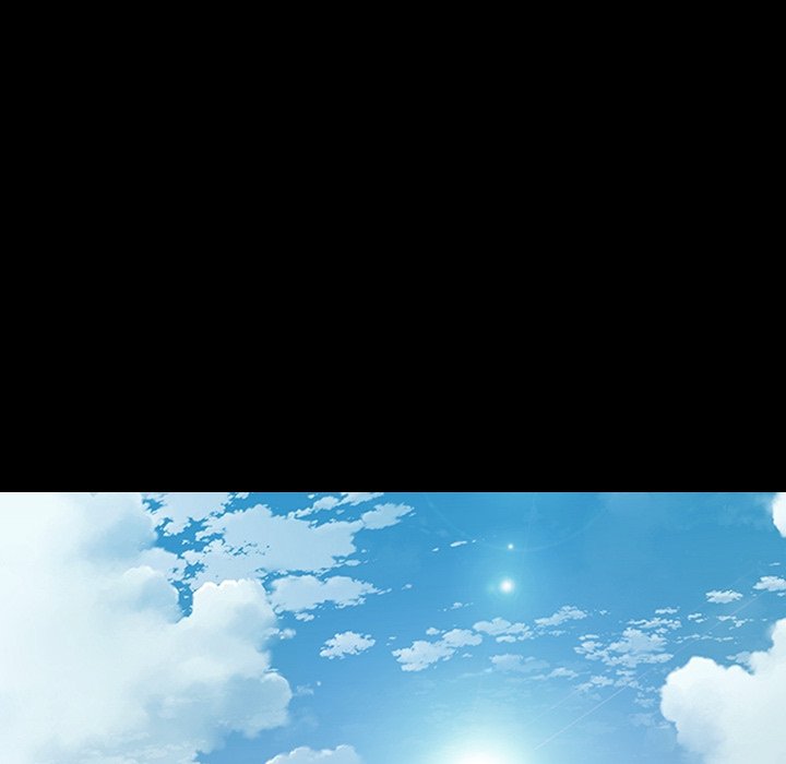 Superstar Cynthia Oh Chapter 28 - HolyManga.Net