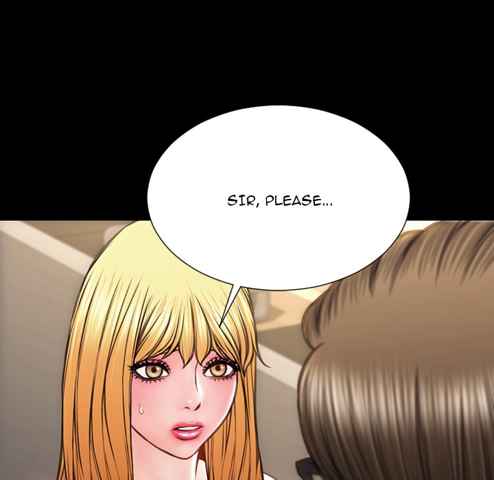 Superstar Cynthia Oh Chapter 28 - HolyManga.Net