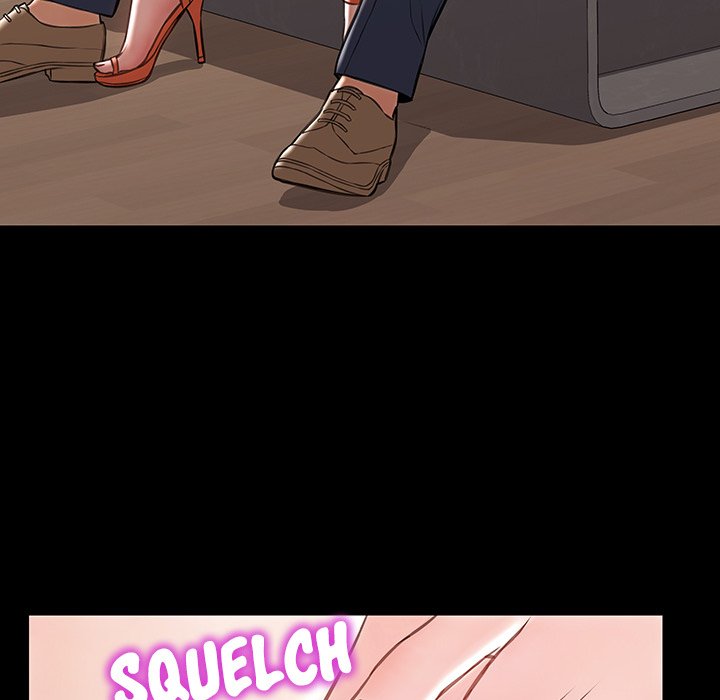 Superstar Cynthia Oh Chapter 28 - HolyManga.Net