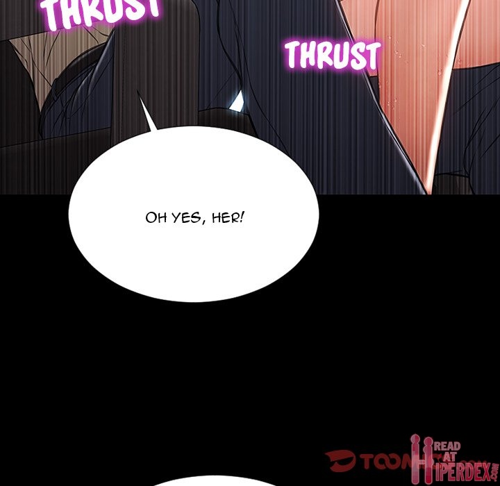 Superstar Cynthia Oh Chapter 28 - HolyManga.Net