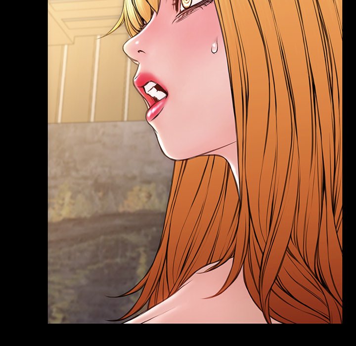 Superstar Cynthia Oh Chapter 28 - HolyManga.Net