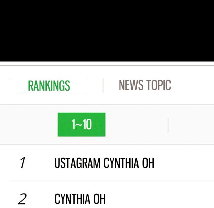 Superstar Cynthia Oh Chapter 28 - HolyManga.Net