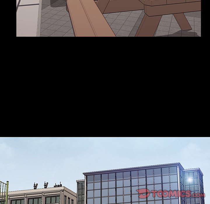 Superstar Cynthia Oh Chapter 28 - HolyManga.Net