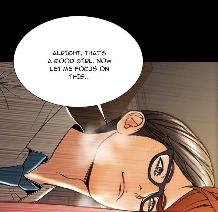 Superstar Cynthia Oh Chapter 28 - HolyManga.Net