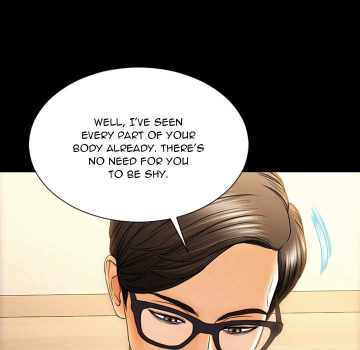 Superstar Cynthia Oh Chapter 28 - HolyManga.Net