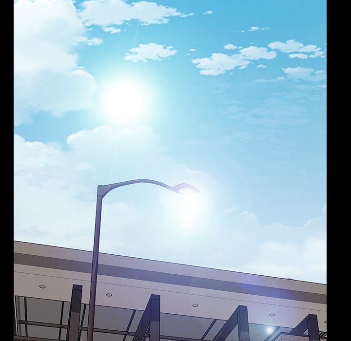 Superstar Cynthia Oh Chapter 28 - HolyManga.Net