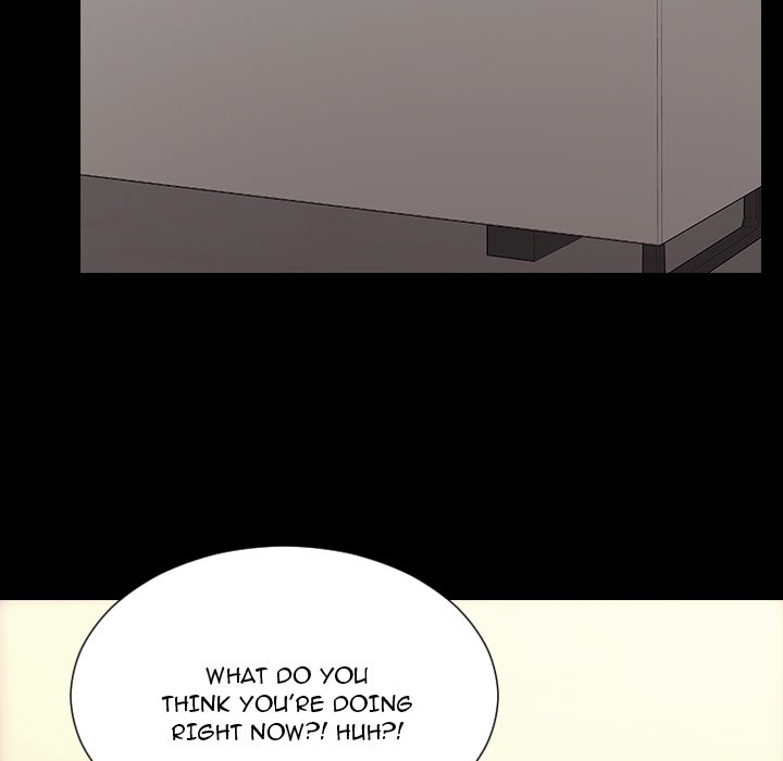 Superstar Cynthia Oh Chapter 28 - HolyManga.Net