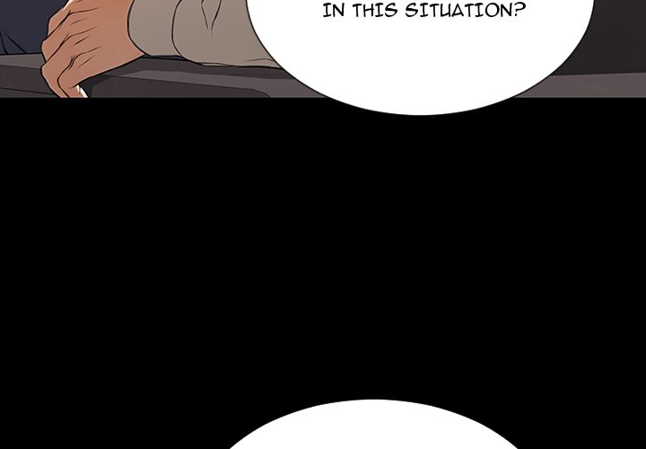 Superstar Cynthia Oh Chapter 28 - HolyManga.Net