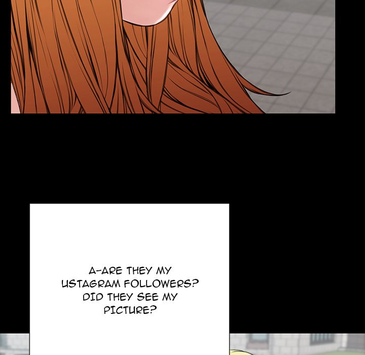 Superstar Cynthia Oh Chapter 28 - HolyManga.Net