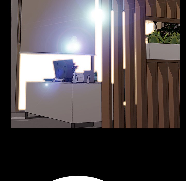 Superstar Cynthia Oh Chapter 28 - HolyManga.Net