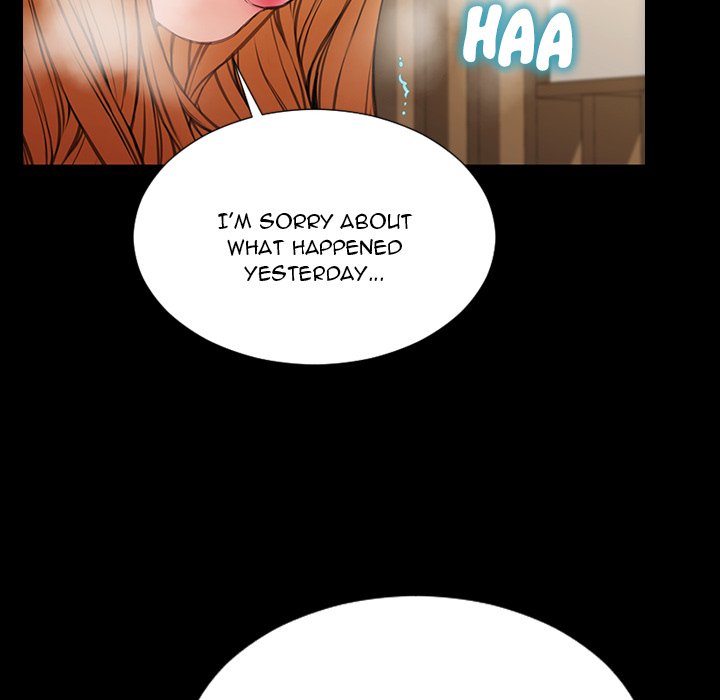 Superstar Cynthia Oh Chapter 28 - HolyManga.Net