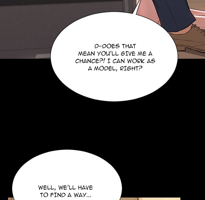 Superstar Cynthia Oh Chapter 28 - HolyManga.Net