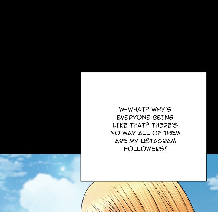 Superstar Cynthia Oh Chapter 28 - HolyManga.Net