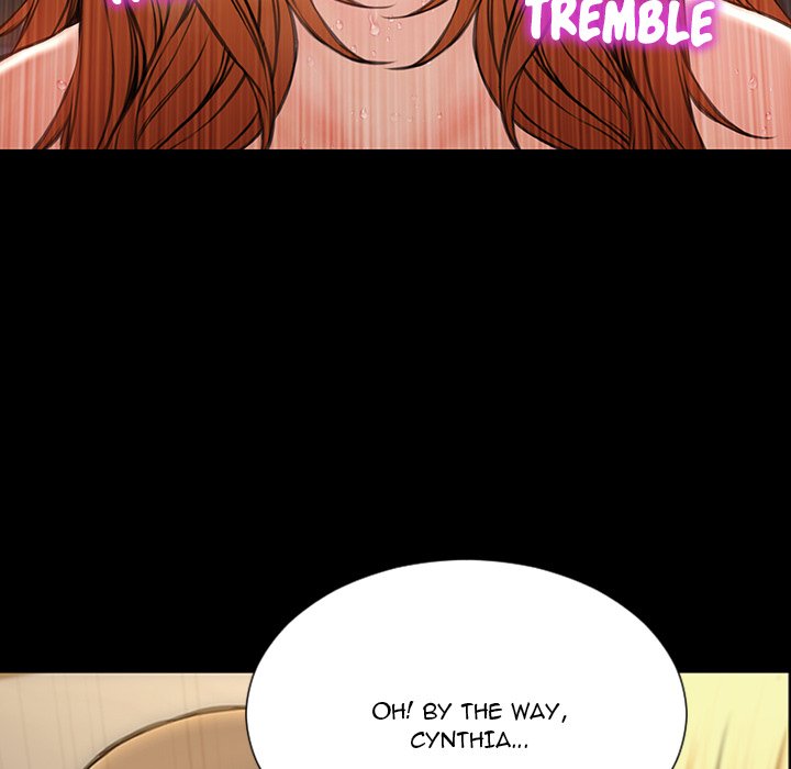 Superstar Cynthia Oh Chapter 28 - HolyManga.Net