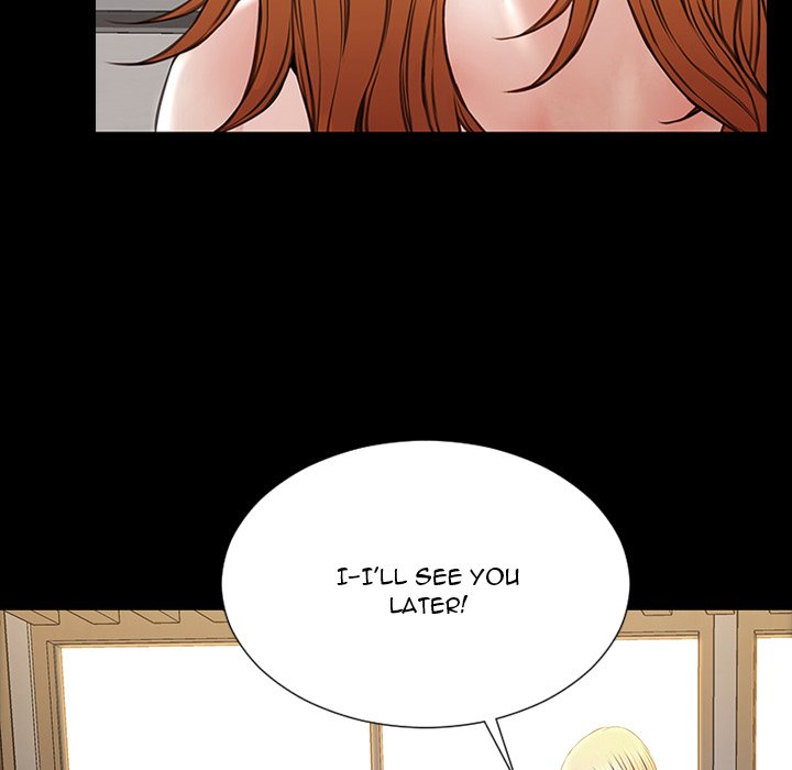 Superstar Cynthia Oh Chapter 28 - HolyManga.Net