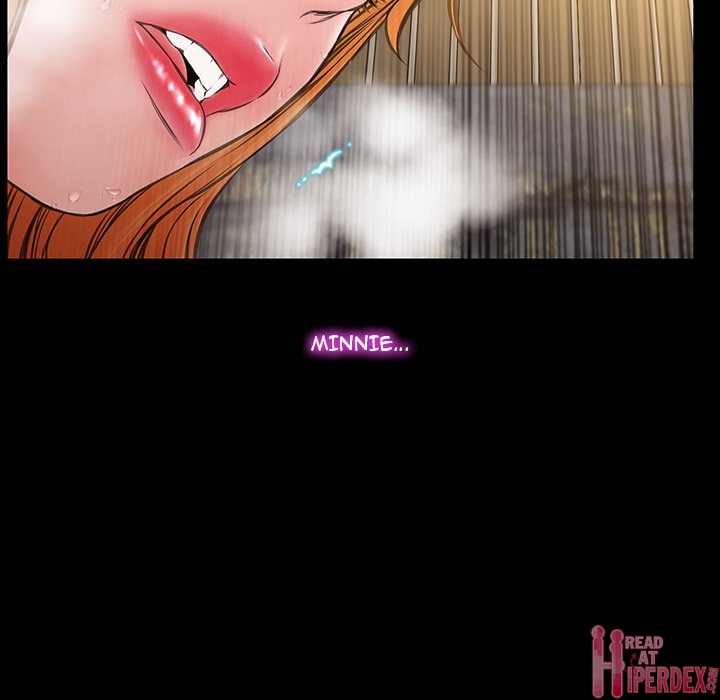 Superstar Cynthia Oh Chapter 28 - HolyManga.Net