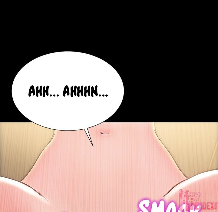Superstar Cynthia Oh Chapter 28 - HolyManga.Net