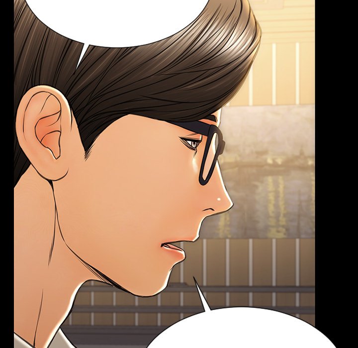 Superstar Cynthia Oh Chapter 28 - HolyManga.Net