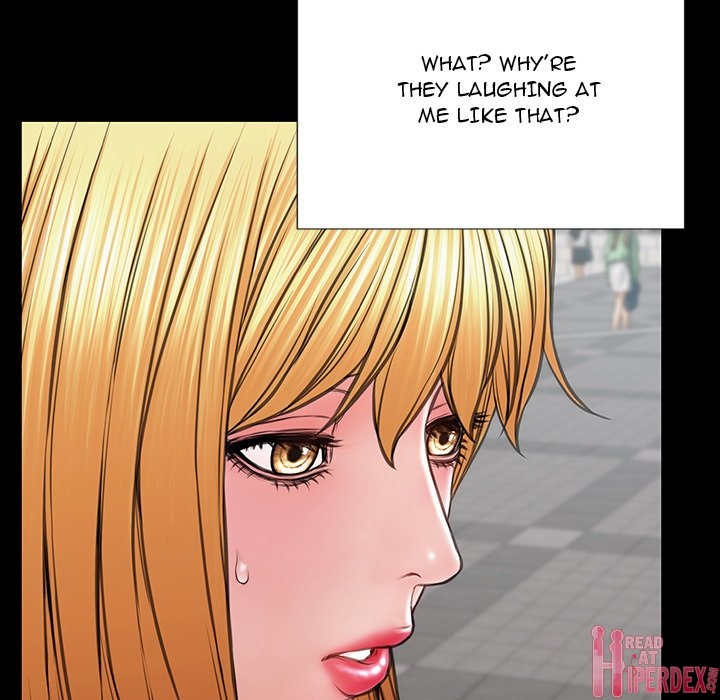 Superstar Cynthia Oh Chapter 28 - HolyManga.Net