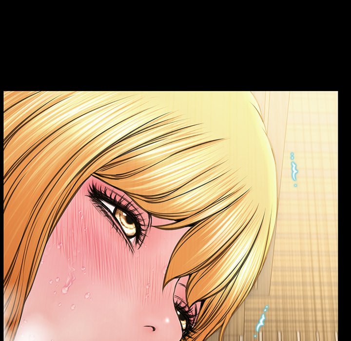 Superstar Cynthia Oh Chapter 28 - HolyManga.Net