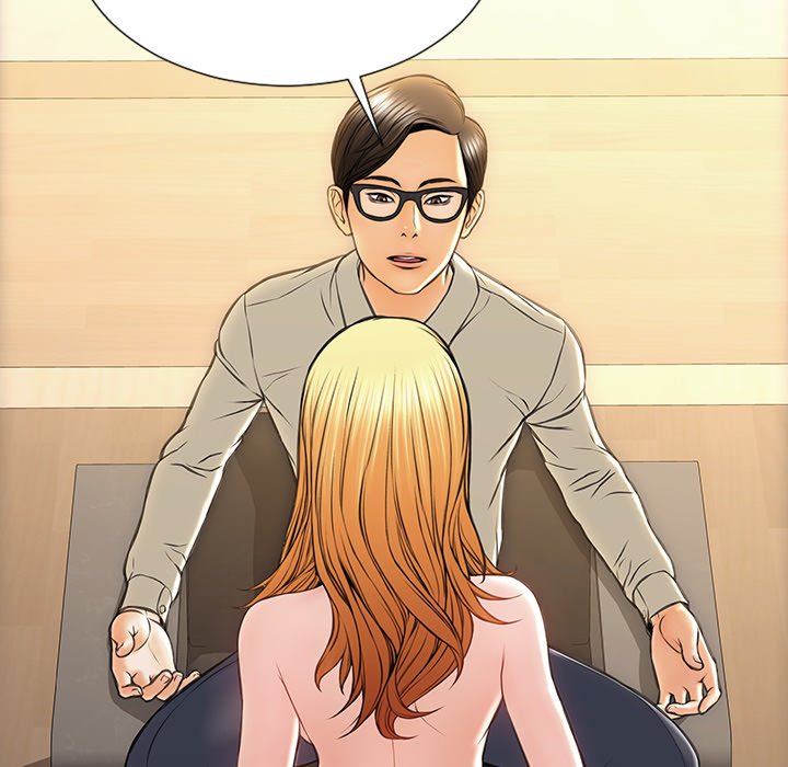 Superstar Cynthia Oh Chapter 28 - HolyManga.Net