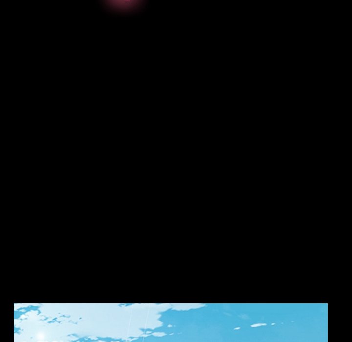 Superstar Cynthia Oh Chapter 28 - HolyManga.Net