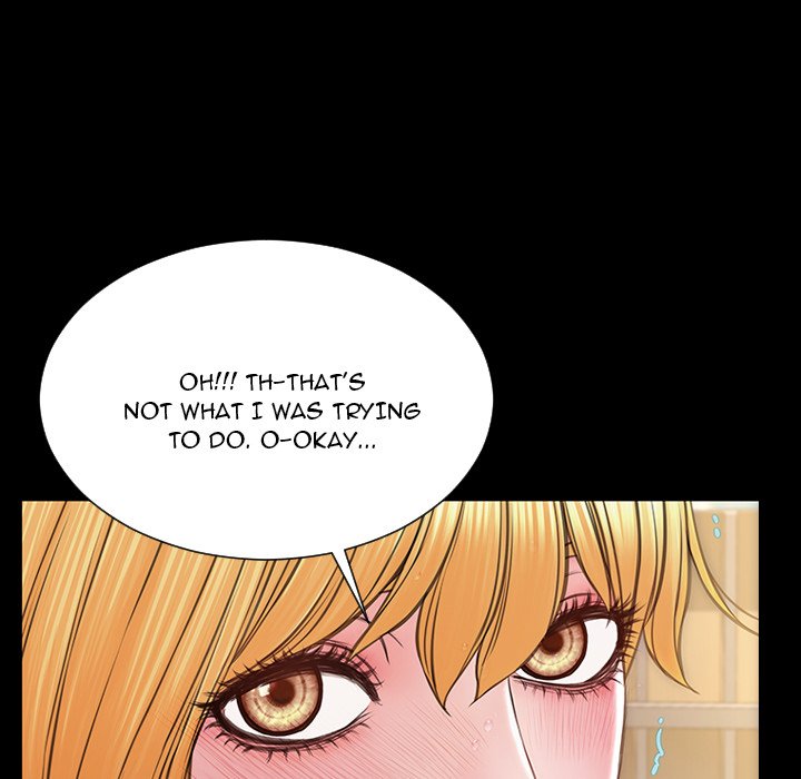 Superstar Cynthia Oh Chapter 28 - HolyManga.Net