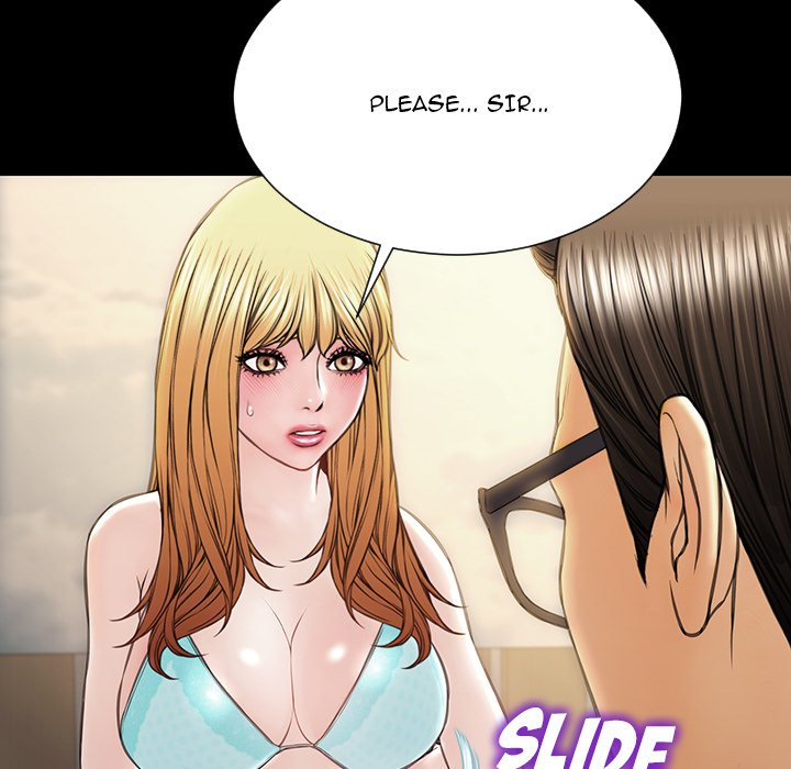 Superstar Cynthia Oh Chapter 28 - HolyManga.Net
