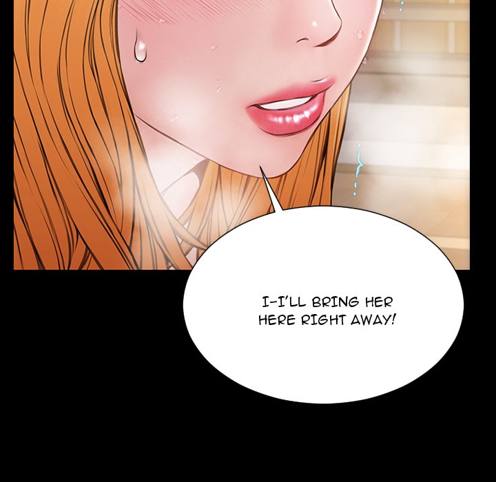 Superstar Cynthia Oh Chapter 28 - HolyManga.Net