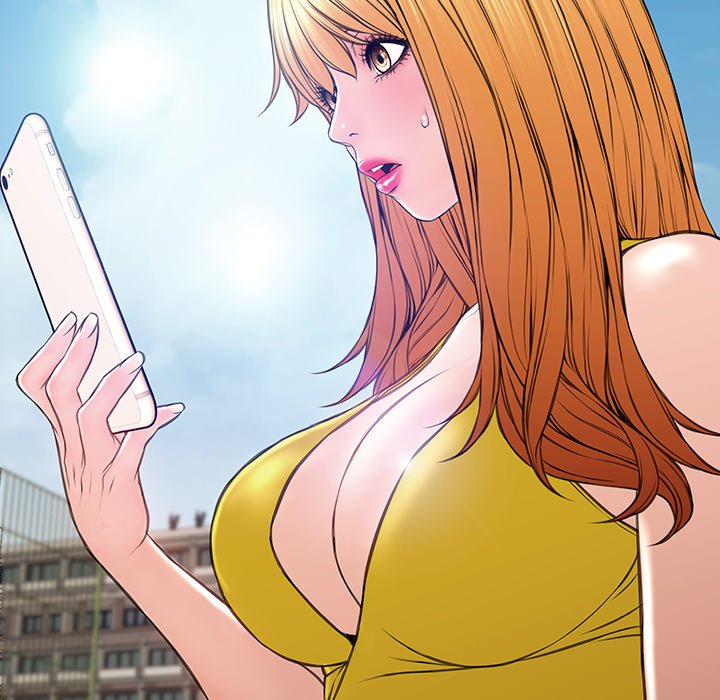 Superstar Cynthia Oh Chapter 28 - HolyManga.Net