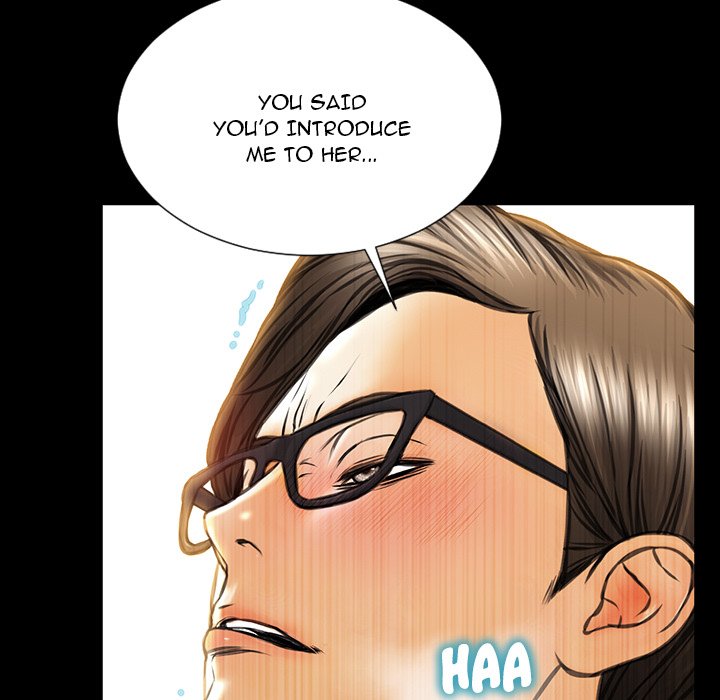 Superstar Cynthia Oh Chapter 28 - HolyManga.Net