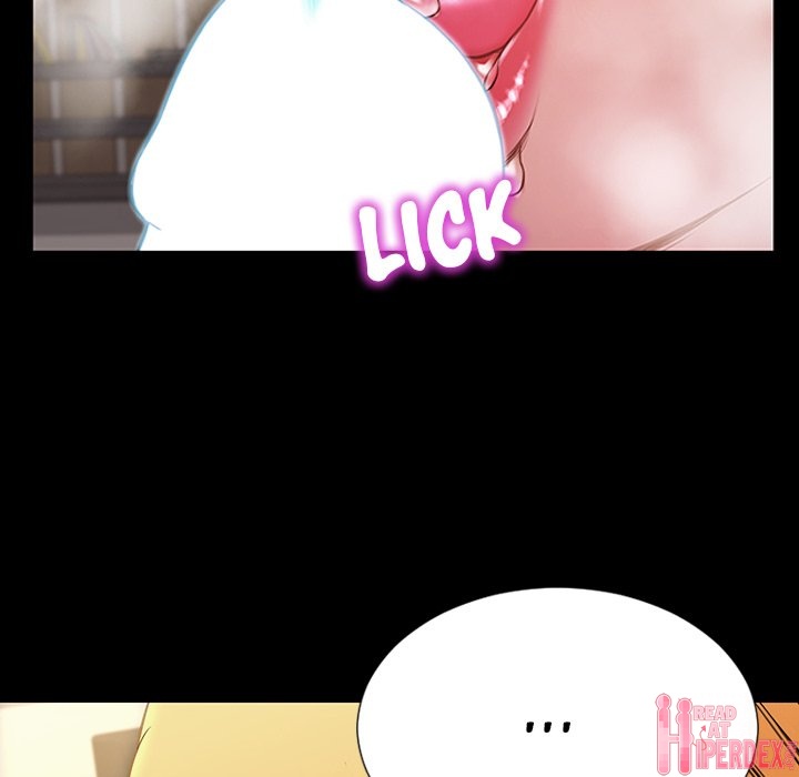 Superstar Cynthia Oh Chapter 28 - HolyManga.Net