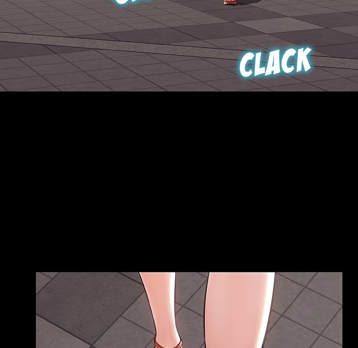 Superstar Cynthia Oh Chapter 28 - HolyManga.Net