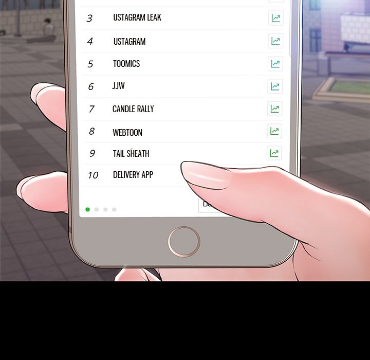 Superstar Cynthia Oh Chapter 28 - HolyManga.Net