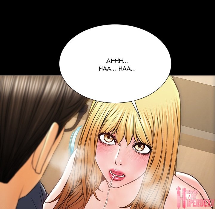 Superstar Cynthia Oh Chapter 28 - HolyManga.Net