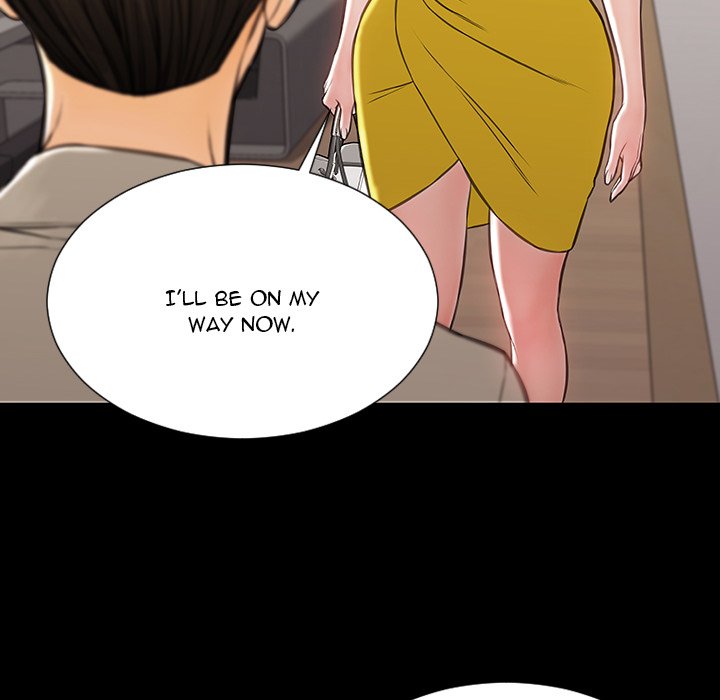 Superstar Cynthia Oh Chapter 28 - HolyManga.Net