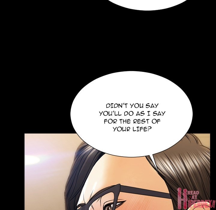 Superstar Cynthia Oh Chapter 28 - HolyManga.Net