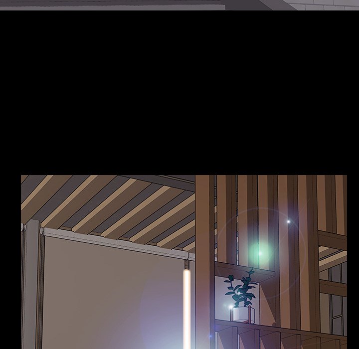 Superstar Cynthia Oh Chapter 28 - HolyManga.Net