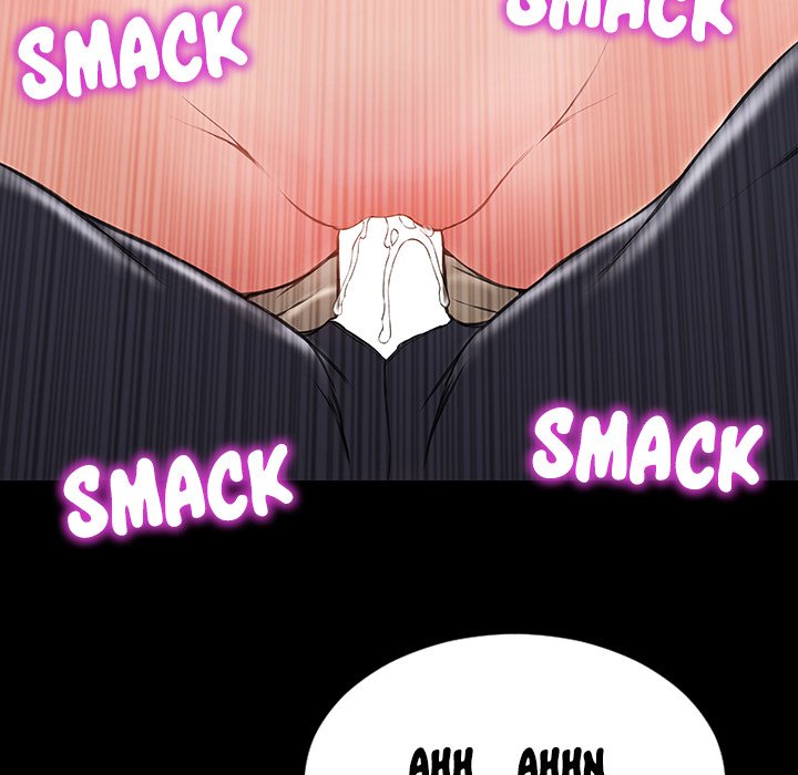 Superstar Cynthia Oh Chapter 28 - HolyManga.Net