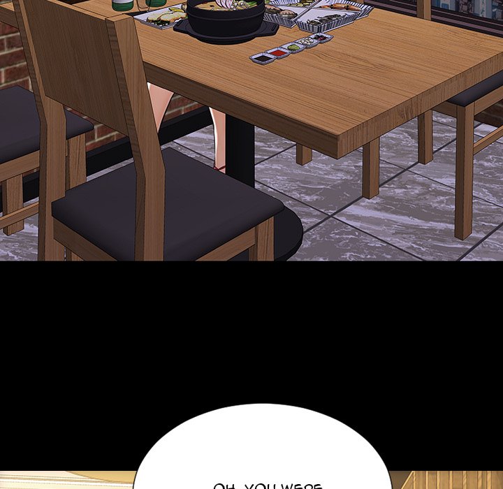 Superstar Cynthia Oh Chapter 30 - HolyManga.Net
