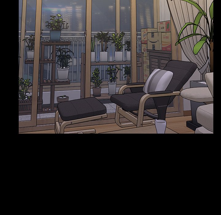 Superstar Cynthia Oh Chapter 30 - HolyManga.Net